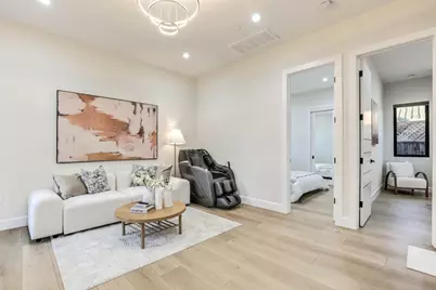 10080 S Tantau Ave, Cupertino, CA 95014 - Photo 43