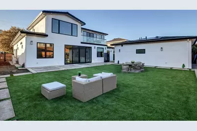 10080 S Tantau Ave, Cupertino, CA 95014 - Photo 49