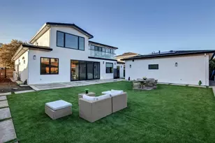 10080 S Tantau Ave, Cupertino, CA 95014 - Photo 49