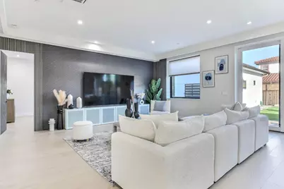 10080 S Tantau Ave, Cupertino, CA 95014 - Photo 9