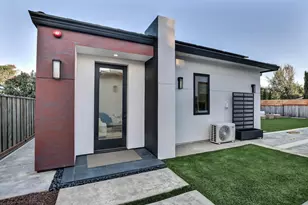 10080 S Tantau Ave, Cupertino, CA 95014 - Photo 41