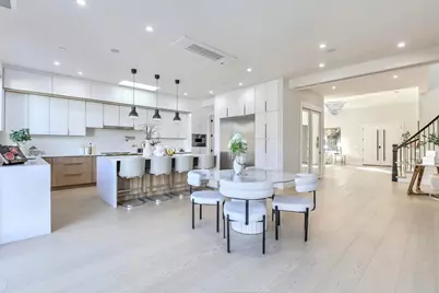 10080 S Tantau Ave, Cupertino, CA 95014 - Photo 15