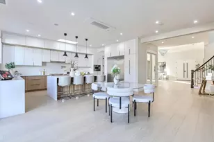 10080 S Tantau Ave, Cupertino, CA 95014 - Photo 15