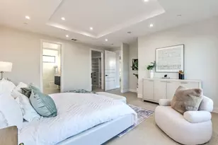 10080 S Tantau Ave, Cupertino, CA 95014 - Photo 25