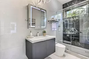 10080 S Tantau Ave, Cupertino, CA 95014 - Photo 31