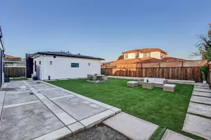 10080 S Tantau Ave, Cupertino, CA 95014 - Photo 51