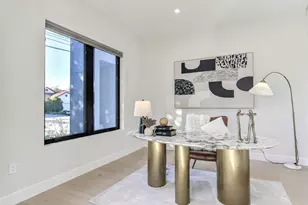 10080 S Tantau Ave, Cupertino, CA 95014 - Photo 7