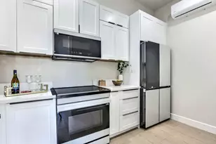 10080 S Tantau Ave, Cupertino, CA 95014 - Photo 19