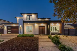 10080 S Tantau Ave, Cupertino, CA 95014 - Photo 1