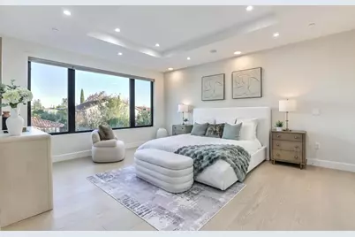 10080 S Tantau Ave, Cupertino, CA 95014 - Photo 23