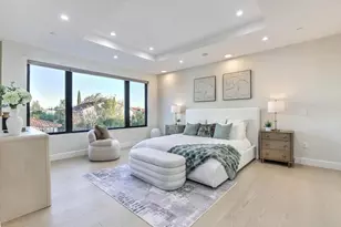 10080 S Tantau Ave, Cupertino, CA 95014 - Photo 23