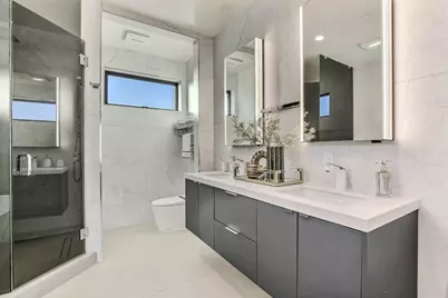 10080 S Tantau Ave, Cupertino, CA 95014 - Photo 27