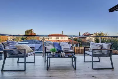 10080 S Tantau Ave, Cupertino, CA 95014 - Photo 39