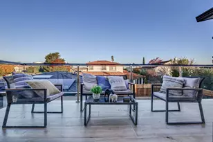 10080 S Tantau Ave, Cupertino, CA 95014 - Photo 39