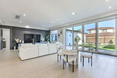 10080 S Tantau Ave, Cupertino, CA 95014 - Photo 11