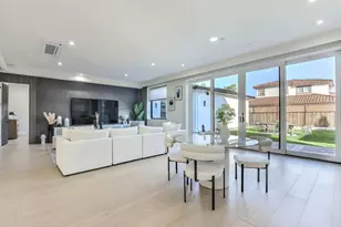 10080 S Tantau Ave, Cupertino, CA 95014 - Photo 11