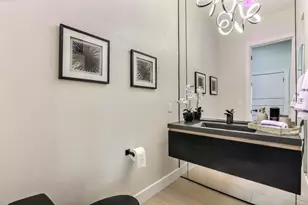 10080 S Tantau Ave, Cupertino, CA 95014 - Photo 37