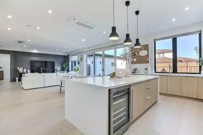 10080 S Tantau Ave, Cupertino, CA 95014 - Photo 17