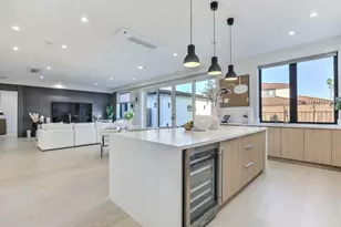 10080 S Tantau Ave, Cupertino, CA 95014 - Photo 17