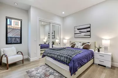 10080 S Tantau Ave, Cupertino, CA 95014 - Photo 45