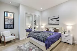 10080 S Tantau Ave, Cupertino, CA 95014 - Photo 45