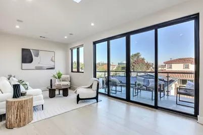 10080 S Tantau Ave, Cupertino, CA 95014 - Photo 13