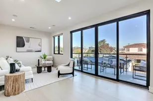 10080 S Tantau Ave, Cupertino, CA 95014 - Photo 13