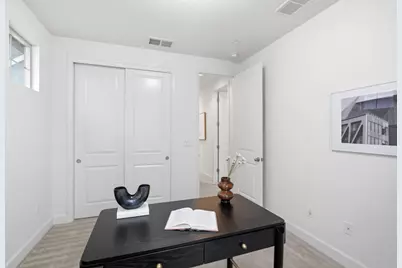 3110 Via Siena Pl, Santa Clara, CA 95051 - Photo 45