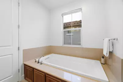 3110 Via Siena Pl, Santa Clara, CA 95051 - Photo 37