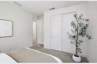 3110 Via Siena Pl, Santa Clara, CA 95051 - Photo 43