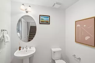 3110 Via Siena Pl, Santa Clara, CA 95051 - Photo 27