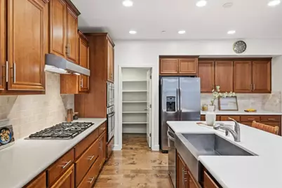 3110 Via Siena Pl, Santa Clara, CA 95051 - Photo 21