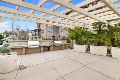 3110 Via Siena Pl, Santa Clara, CA 95051 - Photo 51