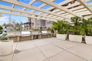 3110 Via Siena Pl, Santa Clara, CA 95051 - Photo 51