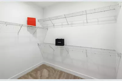 3110 Via Siena Pl, Santa Clara, CA 95051 - Photo 33