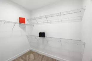 3110 Via Siena Pl, Santa Clara, CA 95051 - Photo 33