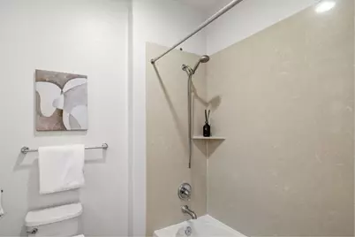 3110 Via Siena Pl, Santa Clara, CA 95051 - Photo 41