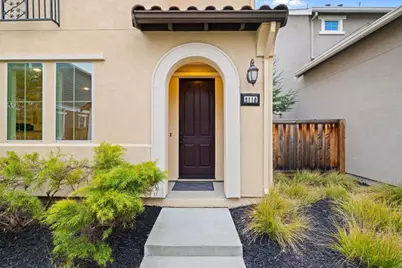 3110 Via Siena Pl, Santa Clara, CA 95051 - Photo 5