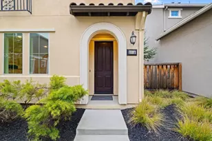 3110 Via Siena Pl, Santa Clara, CA 95051 - Photo 5