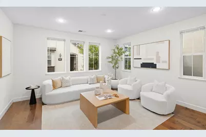 3110 Via Siena Pl, Santa Clara, CA 95051 - Photo 7