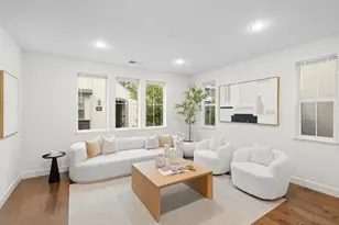 3110 Via Siena Pl, Santa Clara, CA 95051 - Photo 7