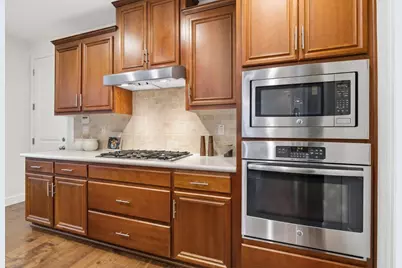 3110 Via Siena Pl, Santa Clara, CA 95051 - Photo 23