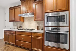 3110 Via Siena Pl, Santa Clara, CA 95051 - Photo 23