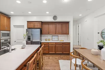 3110 Via Siena Pl, Santa Clara, CA 95051 - Photo 19