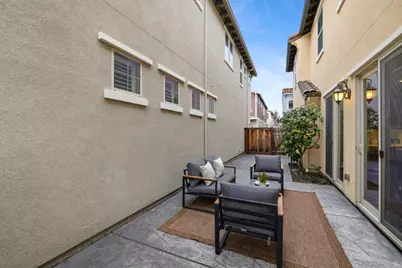 3110 Via Siena Pl, Santa Clara, CA 95051 - Photo 25