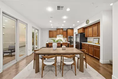 3110 Via Siena Pl, Santa Clara, CA 95051 - Photo 13