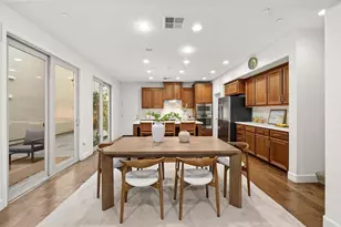 3110 Via Siena Pl, Santa Clara, CA 95051 - Photo 13