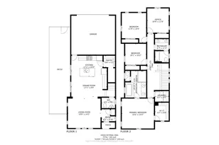 3110 Via Siena Pl, Santa Clara, CA 95051 - Photo 57