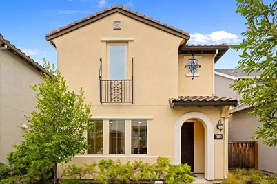 3110 Via Siena Pl, Santa Clara, CA 95051 - Photo 1