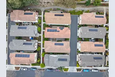 3110 Via Siena Pl, Santa Clara, CA 95051 - Photo 55